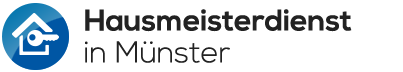 Hausmeisterdienst in Münster | Gelford GmbH